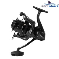 Катушка EastShark Monta 8000 5+1BB 4.1:1 Катушка EastShark Monta 8000 5+1BB 4.1:1