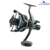 Катушка EastShark Light PRO 6000 5,5:1 с байтраннером