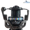 Катушка EastShark Light PRO 5000 5,5:1 с байтраннером