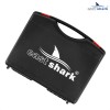 Набор сигнализаторов EastShark DST-701 ( JZH-RF 2958) 4+1