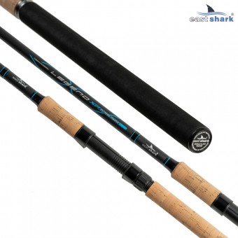 Уд. шт. EastShark Legend Feeder 180 гр. 3.3 м