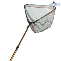 Подсак треугольный EastShark YFP-500 нить Подсак треугольный EastShark YFP-500 нить