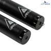 Удилище EastShark Power 20-60 г. 6,3 м Б/К