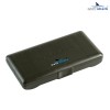 TACKLE BOX EastShark HZ-01