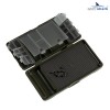 TACKLE BOX EastShark HZ-01