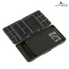 TACKLE BOX EastShark HZ-01