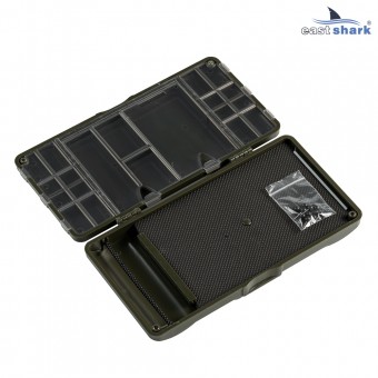 TACKLE BOX EastShark HZ-01