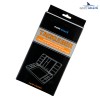 TACKLE BOX EastShark HZ-02