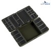 TACKLE BOX EastShark HZ-02