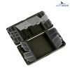 TACKLE BOX EastShark HZ-02