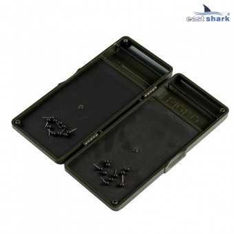 Rig BOX EastShark HZ-03