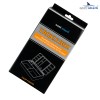 TACKLE BOX EastShark HZ-04