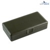 TACKLE BOX EastShark HZ-04