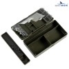 TACKLE BOX EastShark HZ-04