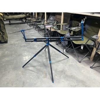 Rod-pod EastShark RP-TRD 3000 BLUE