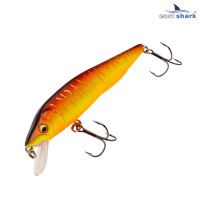 Воблер EastShark Kudo 9.5см. 10г. 0.8-1m Suspending col.#005 Воблер EastShark Kudo 9.5см. 10г. 0.8-1m Suspending col.#005