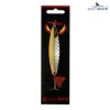 Блесна колеблющаяся (уп./5шт.) EastShark FOR Pike 20 грамм col.#113