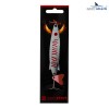 Блесна колеблющаяся (уп./5шт.) EastShark Toddy 18 грамм col.#421