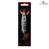 Блесна колеблющаяся (уп./5шт.) EastShark Toddy 7 грамм col.#433
