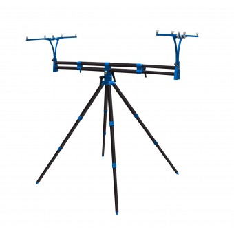Rod-pod EastShark GP-TRD 4000 BLUE