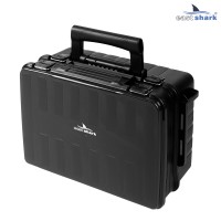 Органайзер EastShark D-308 Черный Органайзер EastShark D-308 Черный
