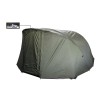 Палатка карповая EastShark HYT 045 2 MAN 300*325*150 с накидкой