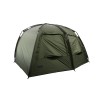 Палатка карповая EastShark HYT 100-XL-II 295*210*162