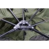 Палатка карповая EastShark HYT 100-XL-II 295*210*162
