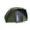 Палатка карповая EastShark HYT 100-XL-II 295*210*162