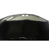 Палатка карповая EastShark HYT 100-XL-II 295*210*162