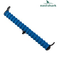 Подставка под удилище ES-7039 EVA 30 см REST RIPPLE Подставка под удилище ES-7039 EVA 30 см REST RIPPLE