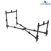 Rod-pod EastShark XD-30 Rod-pod EastShark XD-30