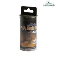 ПВА пакет PVA Bait Bag System 55*140 mm (25 шт./уп.) ПВА пакет PVA Bait Bag System 55*140 mm (25 шт./уп.)