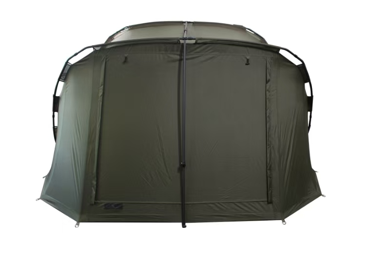 Палатка EastShark  HYT 029-2M2R-P