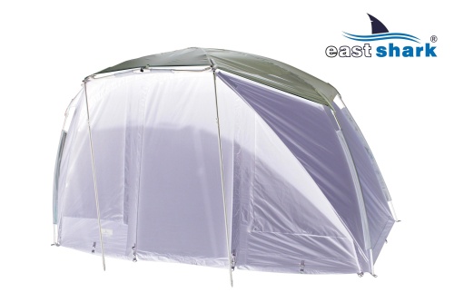 Накидка для палатки HYT 100-XL-II CAP