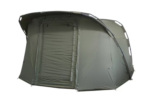 Палатка EastShark  HYT 029-2M2R-P