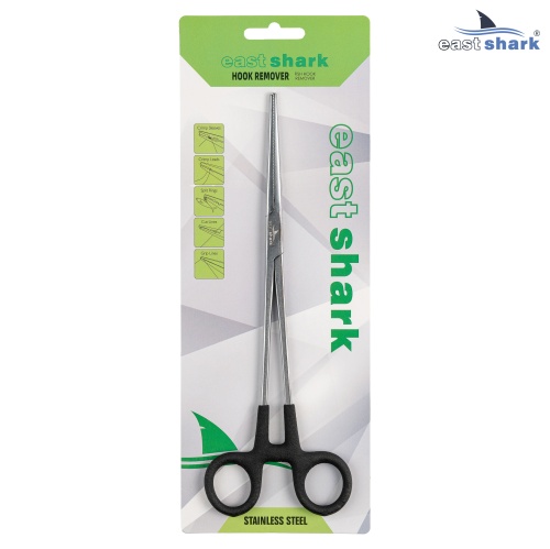 Корцанг EastShark LK-0110