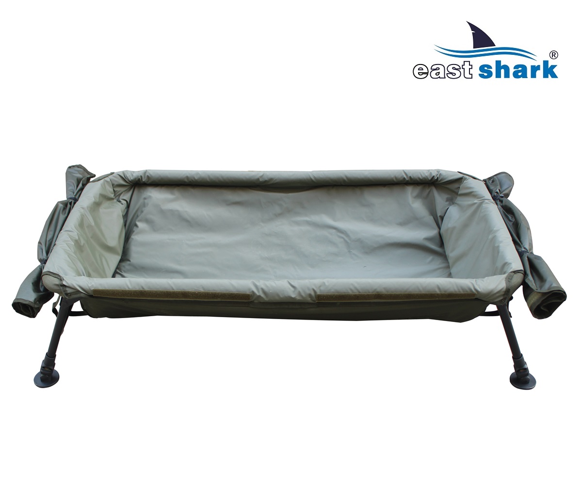 Мат люлька Eastshark HYM024-Q-ll NEW