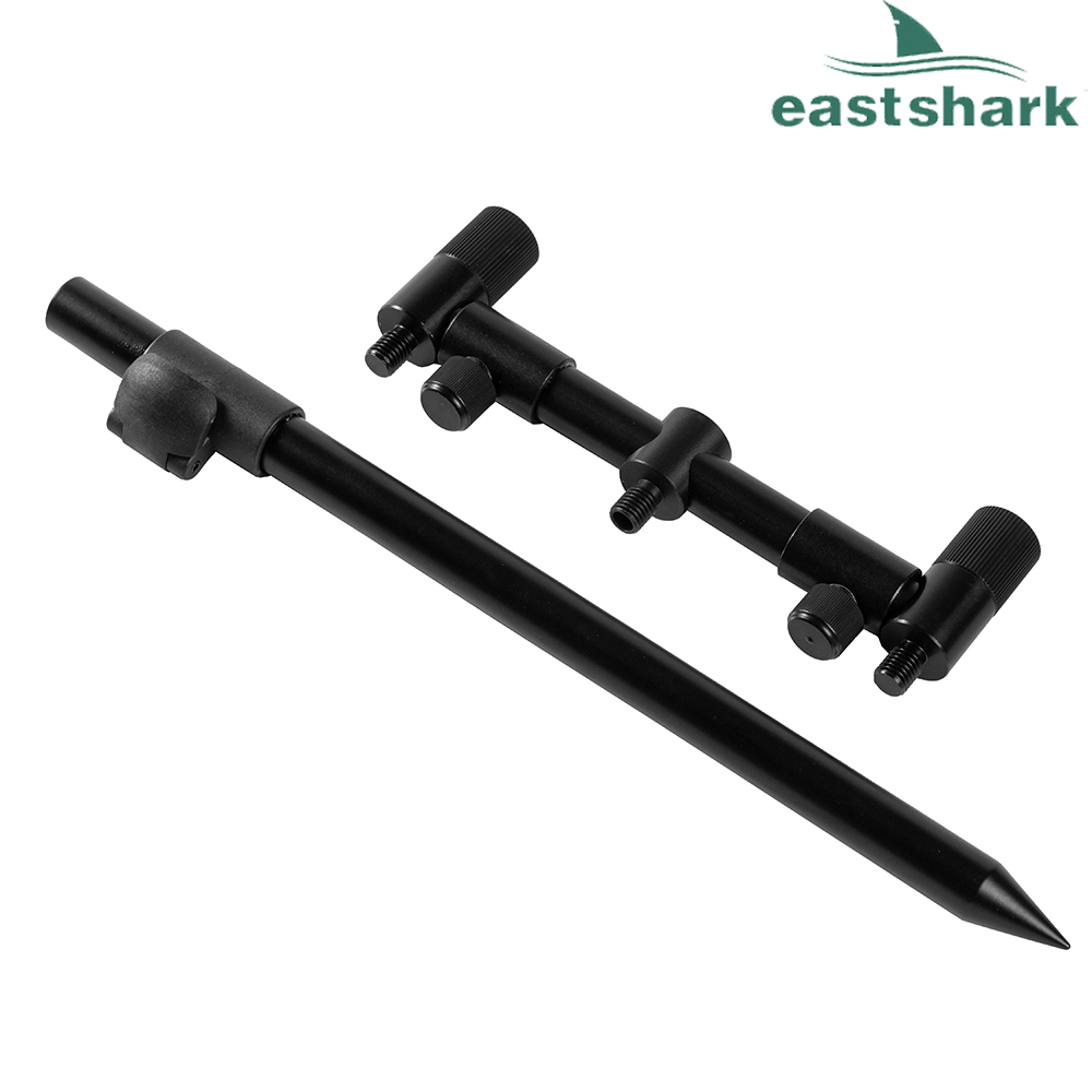 Стойка для удилища ES DC-004 15,5 см