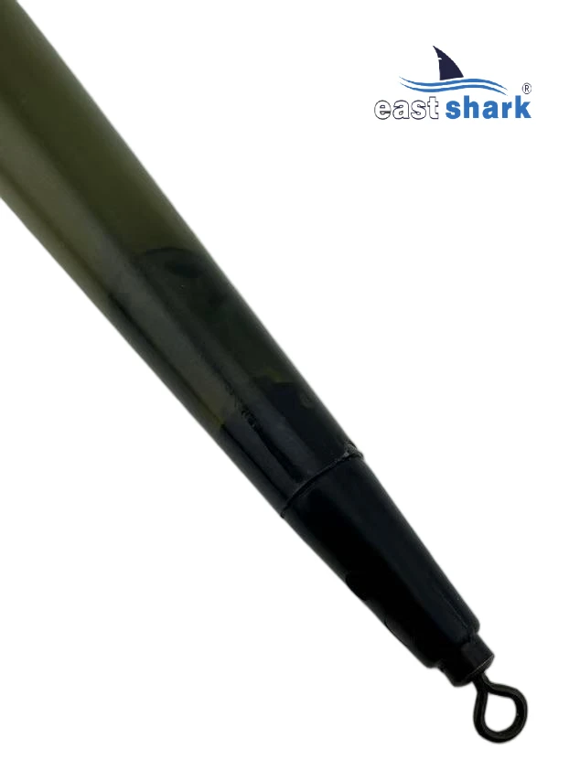 Маркерный Поплавок EastShark DART 21cm "M" ES-10123