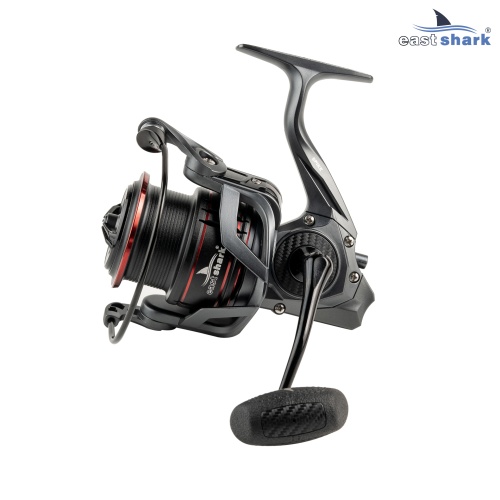 Катушка EastShark SPIKE 3000