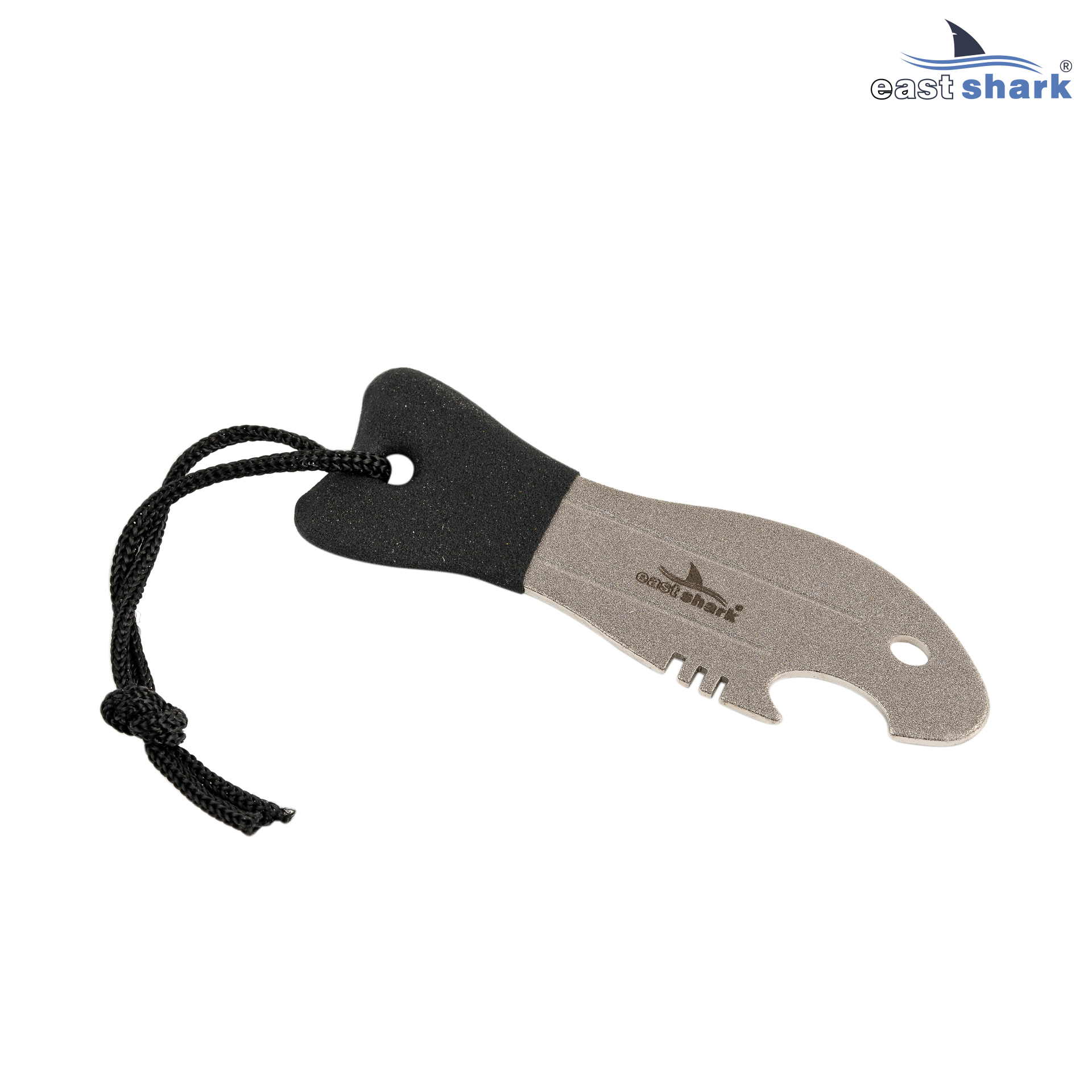 Точилка для крючков EastShark LK-2106