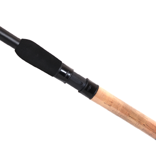 Удилище фидерное EastShark TURBO feeder 100-180 g 2,4m