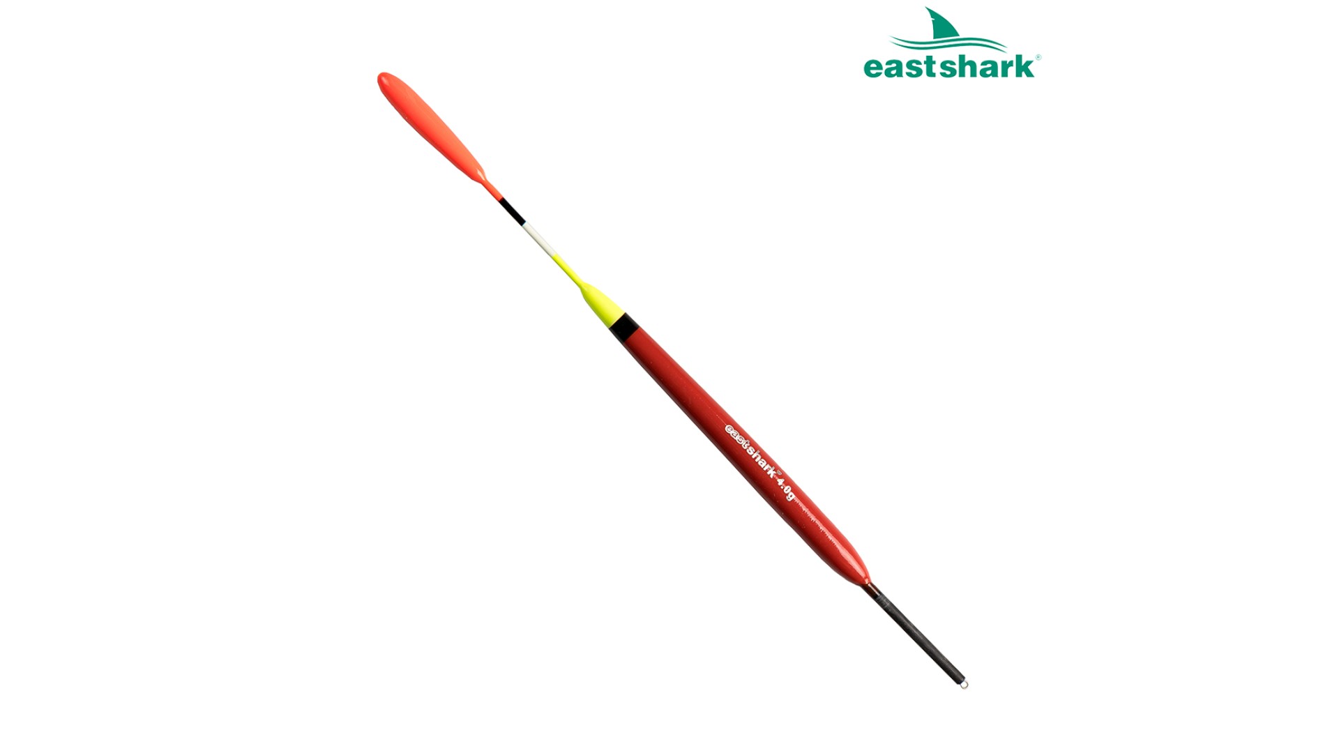 Поплавок 060