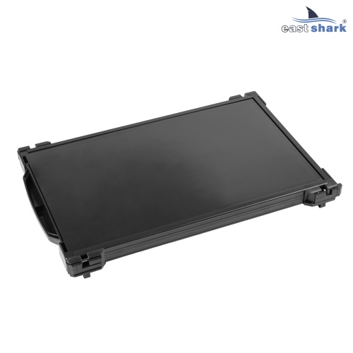 Модуль для платформы TUA-009 3CM