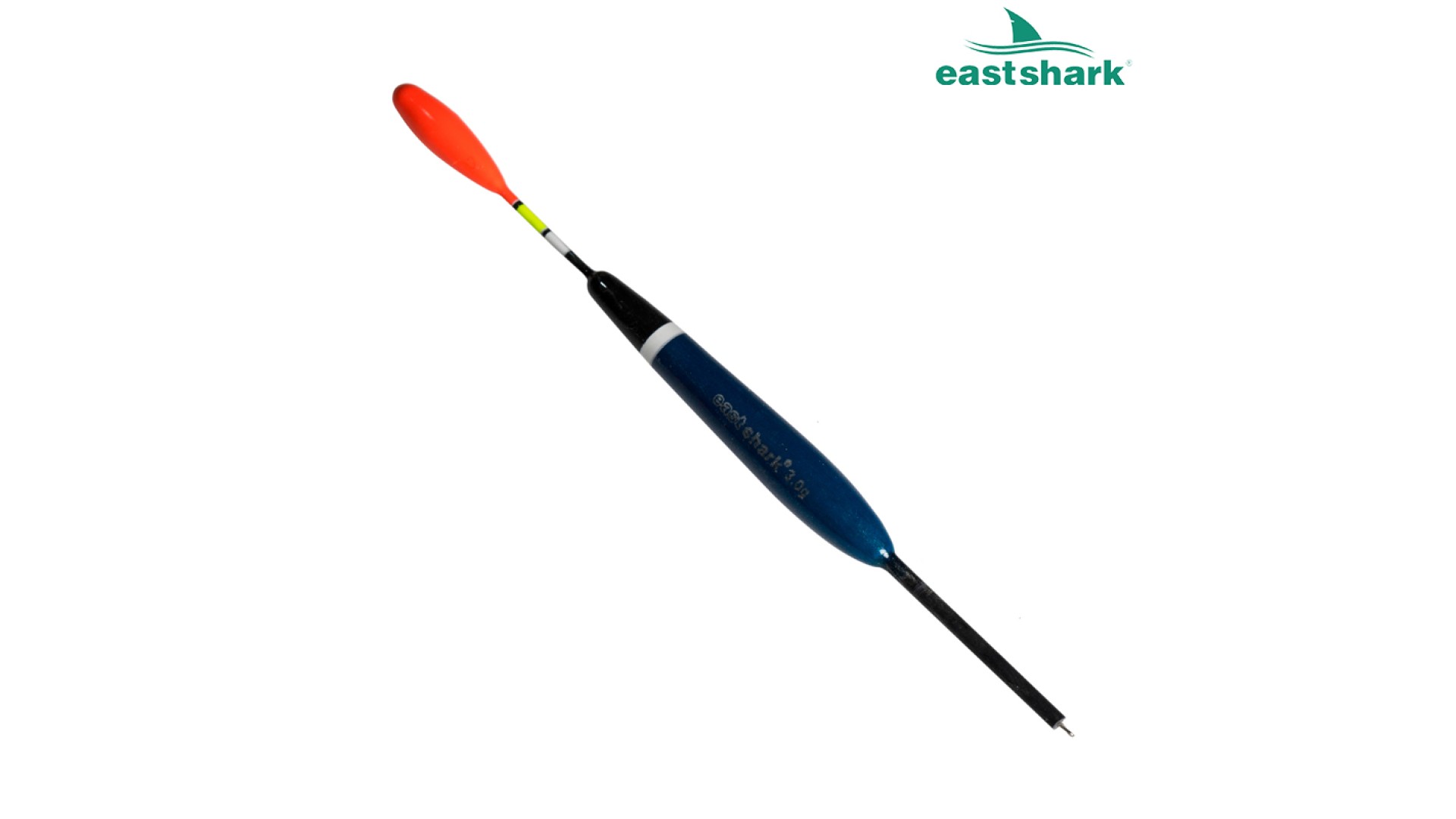 Поплавок 033