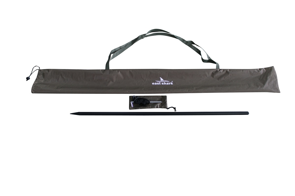 Зонт EastShark HYU 001 - 250 см