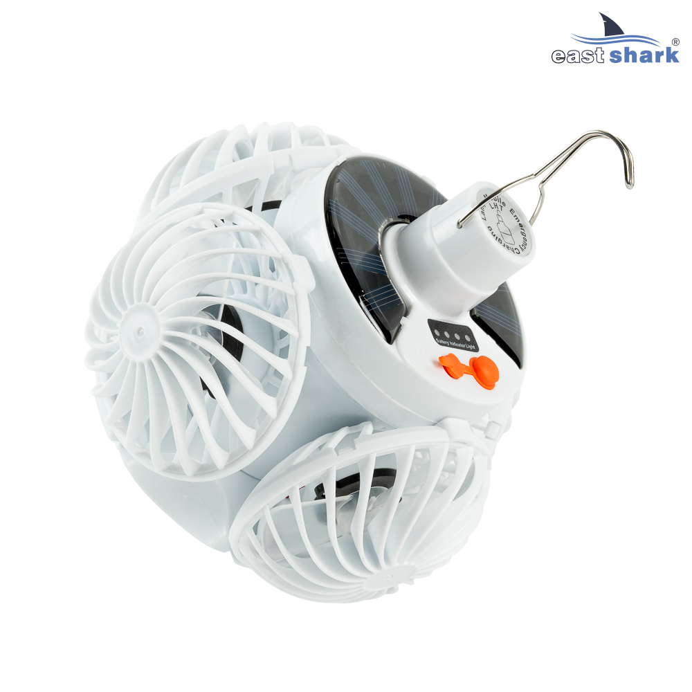 Фонарь ZGF-2030