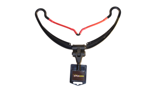 Фид. голова PR-30V