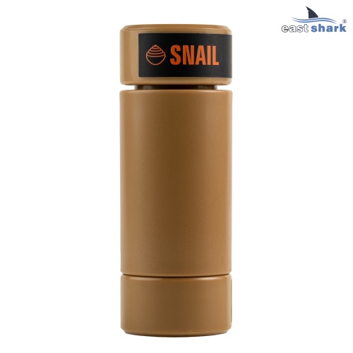 Пресс для изготовления насадок "Улитка" Snail-Hook Bait Press 10mm ES-10210